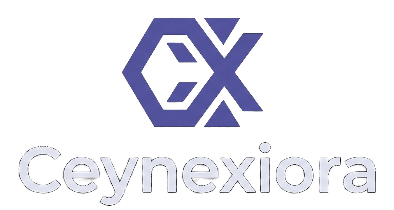 Ceynexiora